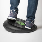 BoBo – Wobbly Balance Trainer
