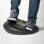 BoBo – Wobbly Balance Trainer