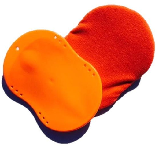 XR Slide & Covers – Exercise & Rehabilitation