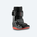 XcelTrax 2.0 Ankle Walker