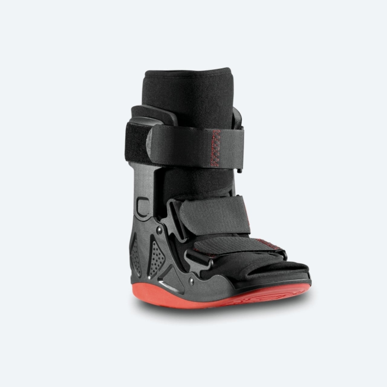XcelTrax 2.0 Ankle Walker