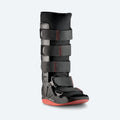XcelTrax 2.0 Tall Walker