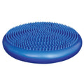 Resista Balance Disc