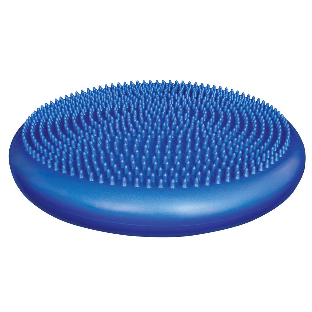Resista Balance Disc