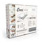 Conni Bed Pad