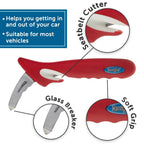 Handybar
