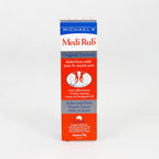 Michael’s Medi Rub Topical Muscle Ointment 75g / 225g - rehabilitation and recovery product