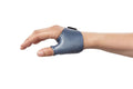 Orfit Colours Micro Perforation Thermoplastic Hand Therapy Material for Custom Splint Fabrication and Rehabilitation