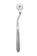 Fisher & Webster Pin Wheel Wartenburg