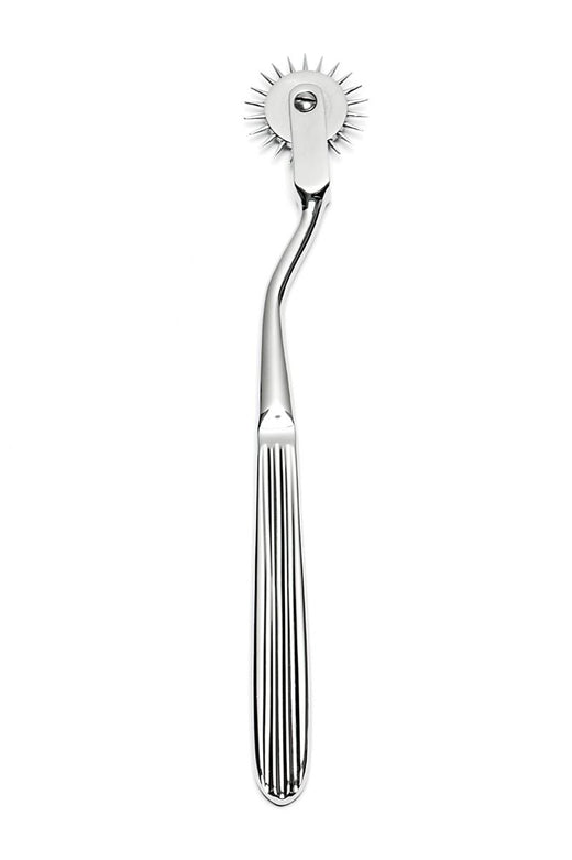 Fisher & Webster Pin Wheel Wartenburg