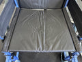 Wheelchair Seat Pad 22"