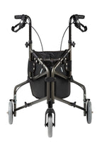 Max Mobility Alpha 317 Rollator