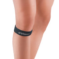 Orthocare Inno Patella Tendon Strap
