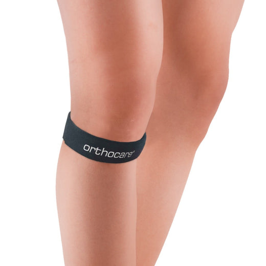 Orthocare Inno Patella Tendon Strap