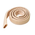 Deramed Footcare Fresco Digistrip Elastic Gel Sling - rehabilitation and recovery product