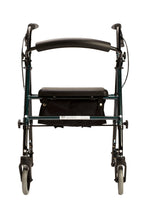 Max Mobility Alpha 426 Rollator