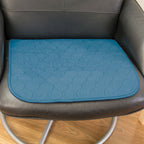 Conni Chair Pad Small