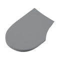 ICB Heel Lifts 10pk Orthotic Foot Care Inserts - rehabilitation and recovery product