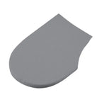 ICB Heel Lifts 10pk Orthotic Foot Care Inserts - rehabilitation and recovery product