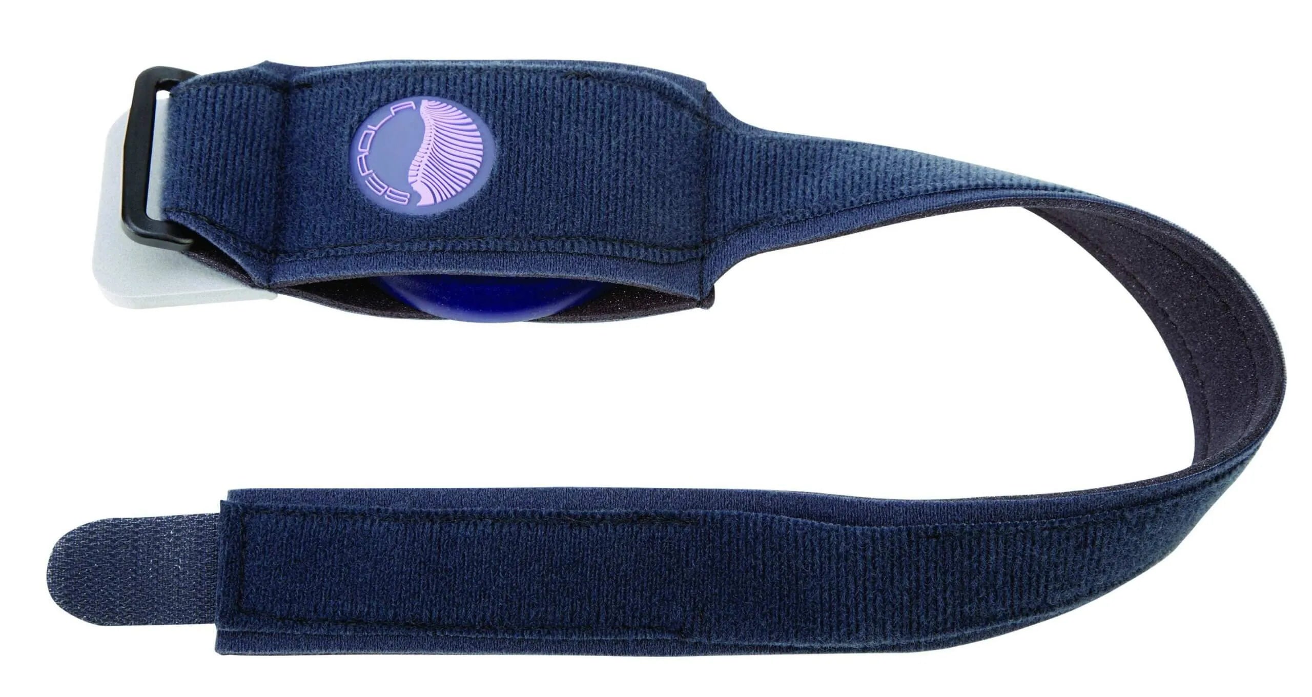 Serola Tennis Elbow Brace Adjustable Compression Support - rehabilitation and recovery product