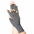 Body Assist Soft Compression Arthritis Gloves - rehabilitation and recovery product