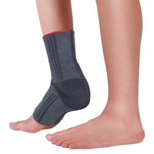 Orthocare Achicare Comfort Achilles support