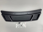 Stander Assist-A-Tray Side Utensil Tray/Organiser