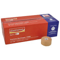 Elastoplast Premium Sports Rigid Tape 38mm x 13.7m Roll - rehabilitation and recovery product