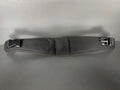 Fold N Go/Space Saver Walker Back Rest Strap
