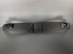 Fold N Go/Space Saver Walker Back Rest Strap