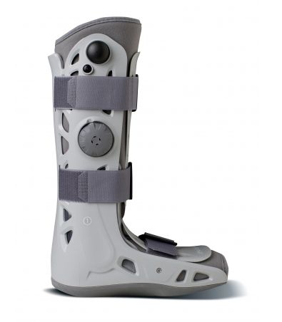 Aircast Airselect Standard – product image 2