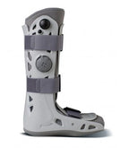 Aircast Airselect Standard – product image 2