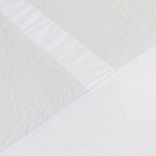 Conni Bed Pad X-Wide DUAL