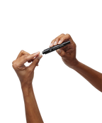 Accu-Chek Softclix lancet features