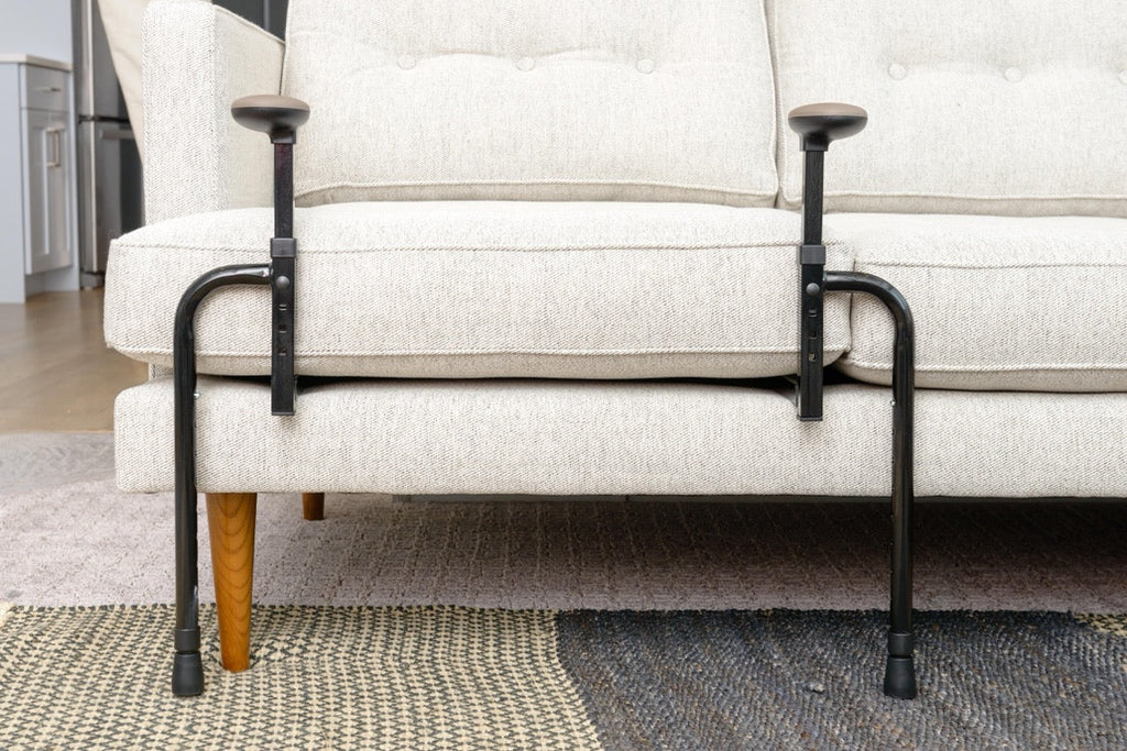Stander EZ Stand-N-Go