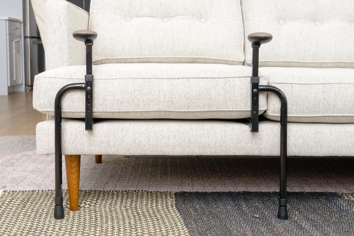 Stander EZ Stand-N-Go