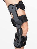 Ossur Rebound ACL Brace