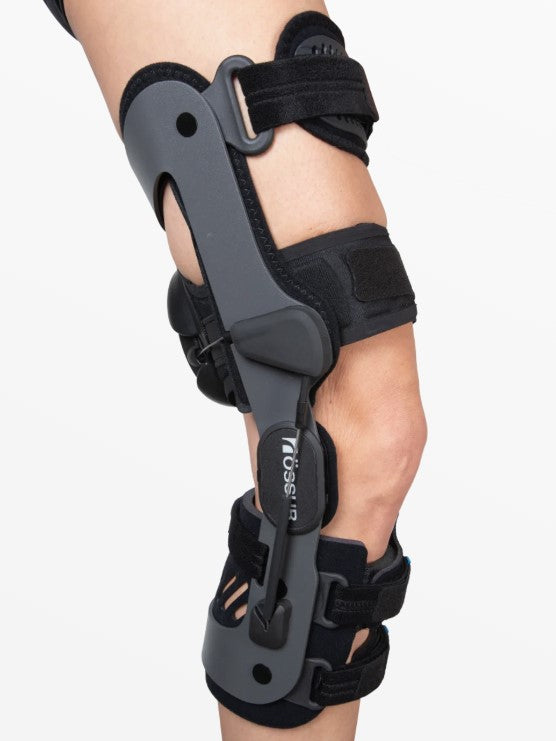 Ossur Rebound ACL Brace