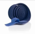 Actimove Collar and Cuff padded roll and Y-tabs