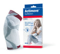 ACTIMOVE Epi-Motion Elbow Support