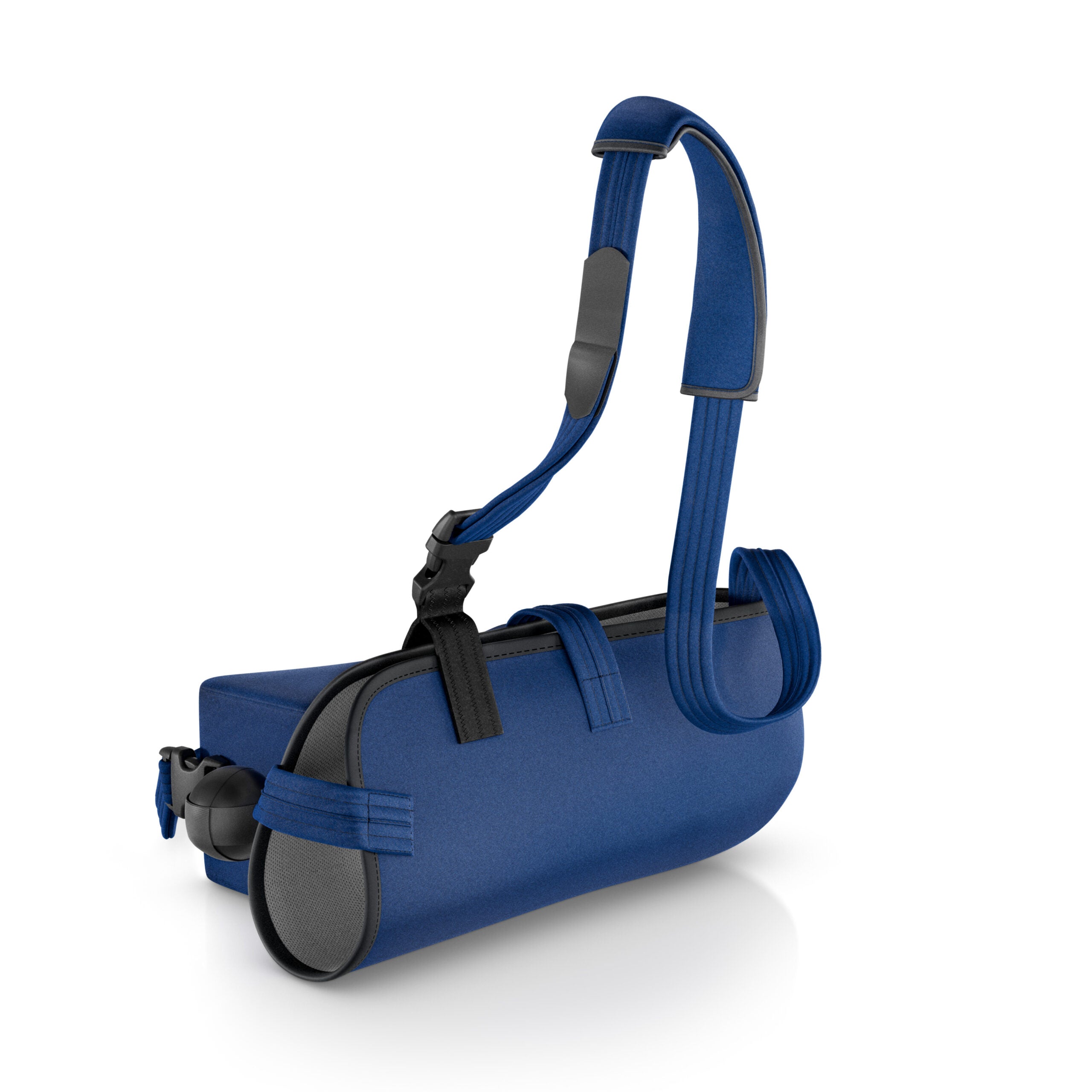 Actimove Shoulder Abduction Sling front view