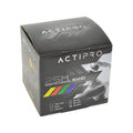 Actipro 25m Resistive Exercise Band