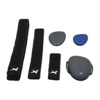 ActivForce 2 range of motion testing example