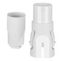 Adapter Set for AirMini – DJM