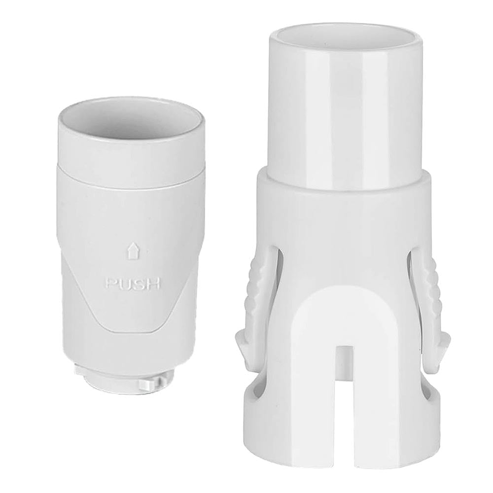 Adapter Set for AirMini – DJM
