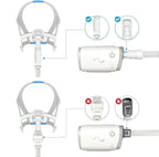 Adapter Set for AirMini – Image 2