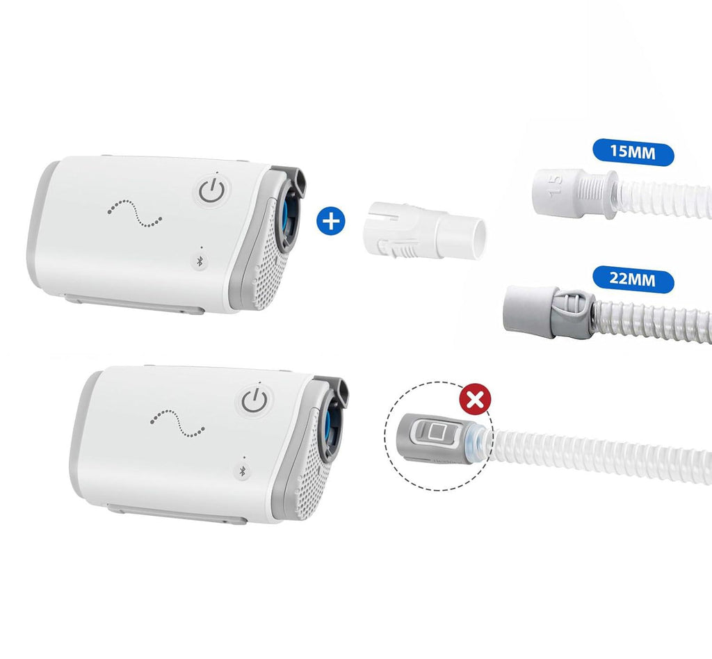 Adapter Set for AirMini – Image 3