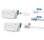 Adapter Set for AirMini – Image 3