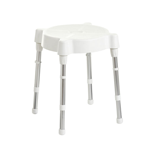 Rebotec Verona - Heavy Duty Shower Stool – Rebotec