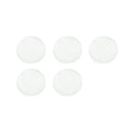 Nebuliser Filter Set – DJMed